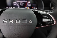 Skoda Kamiq 1.0 TSI DSG