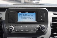 Ford Transit Custom 2.0 TDCi 320 L1