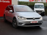 VW Golf VII Variant 1.6 TDI Join