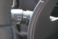 Citroen C5 Aircross 1.2