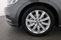 VW Touran 1.5 TSI IQ.DRIVE