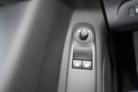 Peugeot Rifter 1.2 e-THP Active Pack