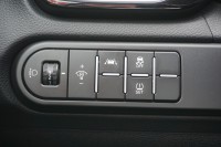 Kia xcee'd XCeed 1.5 T-GDI Vision
