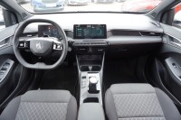 MG MG3 1.5 Hybrid Comfort Aut.