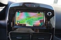 Renault Clio Grandtour 0.9 TCE