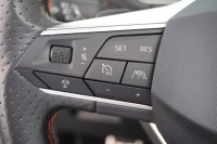 Seat Tarraco 2.0 TDI FR 4Drive DSG