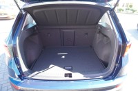 Seat Ateca 1.5 TSI Style