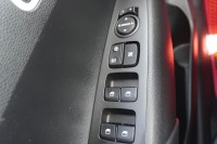 Kia Picanto 1.0 Edition