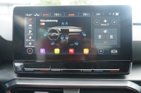 Cupra Leon Sportstourer 1.5 M-Hybrid DSG