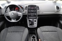 Renault Scenic 1.3 TCE
