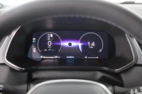 Renault Captur Hybrid E-Tech160 Techno Aut.