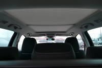 Skoda Octavia Combi 1.5 TSI First Edition