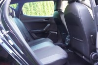 Cupra Leon 1.5 TSI