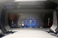 Ford Tourneo Courier Active 1.0 EB Aut.