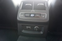 Audi S5 Sportback 3.0 TDI quattro