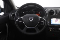 Dacia Sandero Stepway 0.9 TCe 90 Prestige