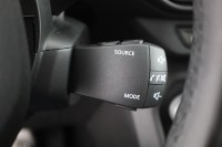 Dacia Jogger TCe 110