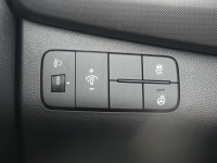 Hyundai i10 1.2