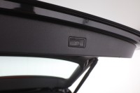 VW Tiguan Allspace 2.0 TSI 4Motion