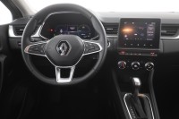 Renault Captur E-Tech PHEV 160 Business-Edition