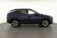 Hyundai Tucson 1.6T-GDI PHEV 4WD Aut.