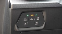 Seat Leon ST Style1.5 TSI