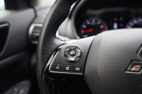 Mitsubishi Eclipse Cross 1.5 T-MIVEC