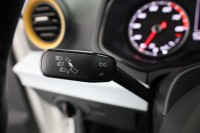Seat Arona 1.0 TSI DSG Style