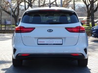 Kia cee'd Sporty Wagon Ceed SW 1.4 T-GDI