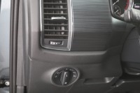 Skoda Kodiaq 1.5 TSI DSG Ambition