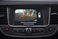 Opel Crossland X 1.2Turbo AT Elegance