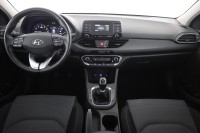 Hyundai i30 cw 1.5 DPI