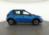 Dacia Sandero Stepway 0.9 TCe Celebration