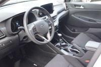 Hyundai Tucson 1.6 2WD
