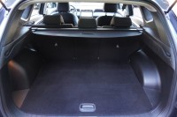 Hyundai Tucson 1.6 T-GDI mHev