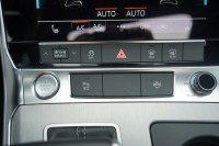 Audi A6 Avant 40 TDI 3x S-Line