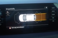 Skoda Fabia 1.0 TSI Style DSG