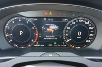 VW Passat Variant 2.0 TSI 4Motion R-LINE