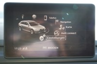 Audi A4 Avant 35 TDI s-tronic