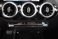 Mercedes-Benz B 220 Progressive 4Matic