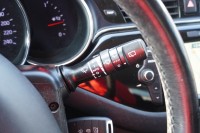 Kia cee'd Sporty Wagon Ceed SW 1.6 Edition 7