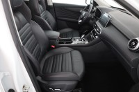 MG HS 1.5 T-GDI Luxury Aut.