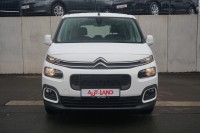 Citroen Berlingo 1.2 12V