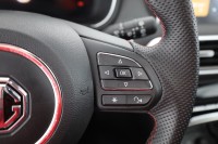 MG HS 1.5 T-GDI Luxury Aut.
