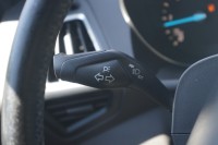 Ford Kuga 2.0 TDCi 4x4