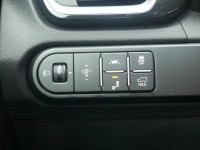 Kia cee'd Sporty Wagon Ceed SW 1.4 T-GDI