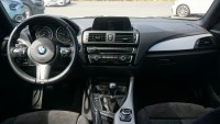 BMW 118 i M Sport