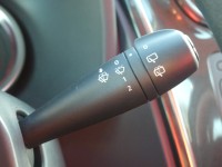 Dacia Sandero II 1.0 Essential