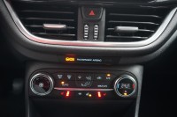 Ford Fiesta 1.0 EcoBoost Active