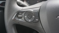 Opel Corsa F 1.2 Basis